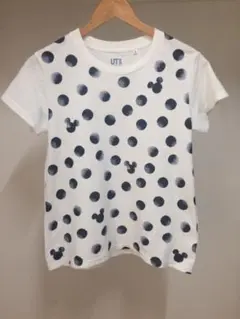 Item thumbnail for item 48a4b495-29d9-4c15-8d08-0b161eb3490f