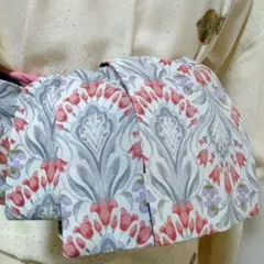 Item thumbnail for item dde2de3e-6837-48fb-a4d5-6f36f8a1d73c