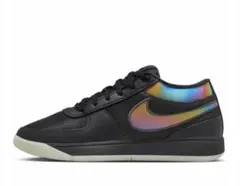Nike Book 1 Night EP 29cmのサムネイル