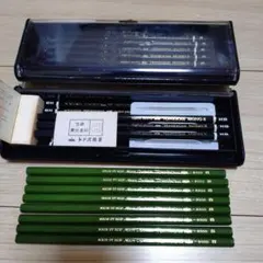 2026年最新】レトロ トンボ鉛筆の人気アイテム - メルカリ