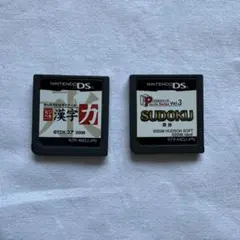 Item thumbnail for item 870a974b-da43-4ccf-9c7a-cb4ef0cbe7d6