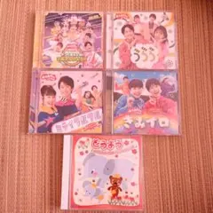 執事歌劇団 執事喫茶スワロウテイル DVD わくわくholiday 3枚セット 執事歌劇団 執事喫茶スワロウテイル DVD わくわくholiday 3枚セット