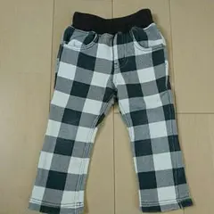 【sale】FO KIDS 90 パンツ