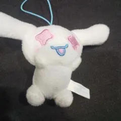2026年最新】シナダ へろへろ ぬいぐるみの人気アイテム - メルカリ