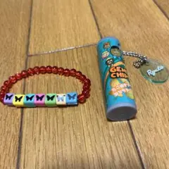〘 京セラドーム限定グッズあり〙GENERATIONS