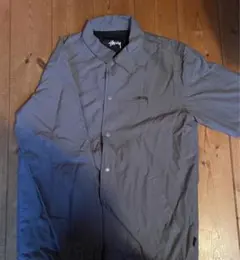 Item thumbnail for item 30d34982-979a-4347-a7cb-fad220da2a55