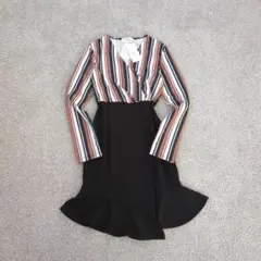 Item thumbnail for item b8ed5f8c-1898-4fea-bcaf-fae6f0b49c39