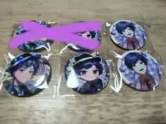 日常組 しにがみ まとめ売り - メルカリ