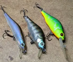 こうちゃん様 リクエスト 2点 まとめ商品