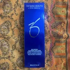 Item thumbnail for item dd92083f-04c1-4811-9ef1-5fa73e82235b