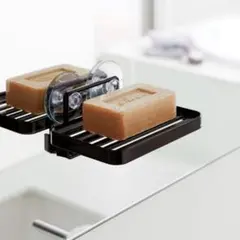 Item thumbnail for item c3f55922-ebe1-4a18-b7a4-3d6d8ecd4c0a