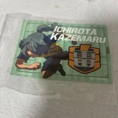 ドン・キホーテ　風丸一郎太　ステッカー