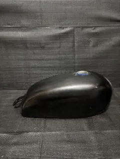 2026年最新】kawasaki 250tr タンクの人気アイテム - メルカリ