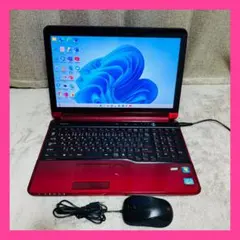 Win11/紫色VAIO/SSD256GB/メモリ8GB/初期設定完了/オフィス - メルカリ