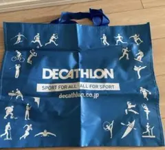 Item thumbnail for item 996a8f2b-4567-410b-9707-1fde6b05a954