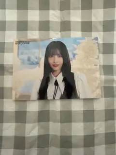 MISAMO JAPAN DOME TOUR 2024 ラントレ MOMO