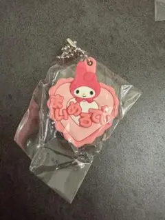 そらいろ@プロフ確認お願いします様 リクエスト 2点 まとめ商品