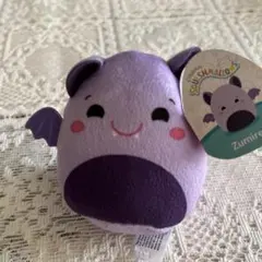 Item thumbnail for item 3b19f5e4-bc93-47d8-b61a-15d176b0414a