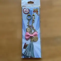 Item thumbnail for item d59a68e3-0757-4f71-beb4-385c35a5bdfb