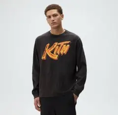 KITH MARVEL CAPCOM ストリートファイターⅡのサムネイル