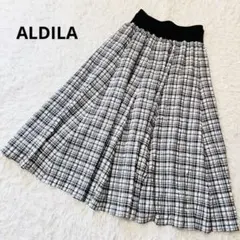 Item thumbnail for item caabb9c8-f2a3-488f-98c0-17a6dd37814e