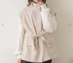 Item thumbnail for item e65ab1c6-b481-4323-a134-f28782a85265