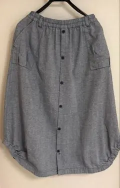 苺大福様 リクエスト 2点 まとめ商品