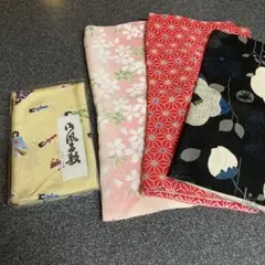 Item thumbnail for item a9ee911c-d91c-4481-81f9-9a2a0b79ff0f