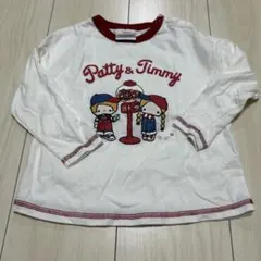 rin様 リクエスト 4点 まとめ商品