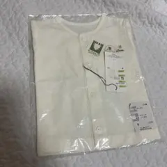 ぶぅちゃん様 リクエスト 2点 まとめ商品