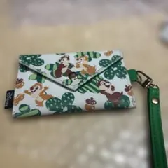 Item thumbnail for item 2c40bdec-ef65-41f6-adb7-6e3b3abbf80a