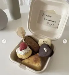 ❤︎様専用ページ