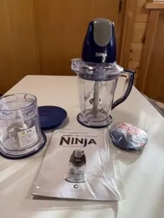 Item thumbnail for item bf1606c5-715f-45d8-bfb9-36cb83f1e7a8