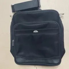 tiare。✤断捨離中✤処分予定多数様 リクエスト 2点 まとめ商品