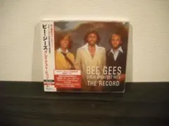 Item thumbnail for item 6dd62a3e-ed2f-4162-bf08-a2a1b673b6fa