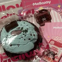 2026年最新】Mellojoyの人気アイテム - メルカリ