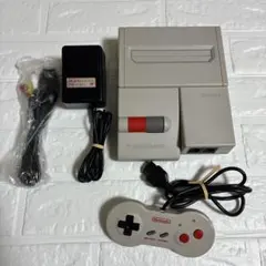2025年最新】ニューファミコン コントローラの人気アイテム - メルカリ