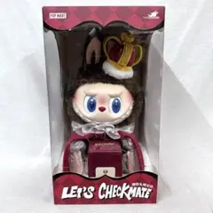 希少・コラボ】M.P.B. LURES × Lucky Craft BEEP - メルカリ
