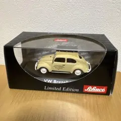 Schuco 1/43 VW T1 Renntransporter - メルカリ