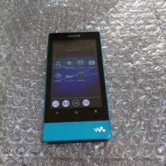 SONY ウォークマン NW-S705F Sony NW-S705F (2GB) review: Sony NW-S705F (2GB) - CNET