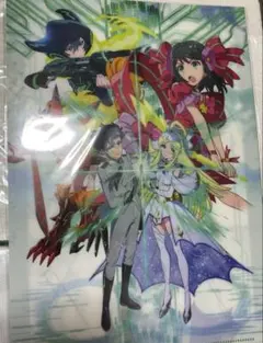 2026年最新】ラクエンロジックの人気アイテム - メルカリ