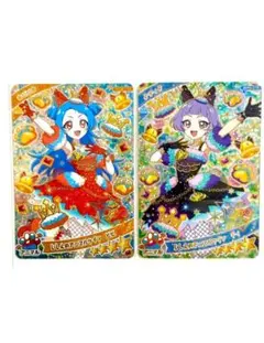 2026年最新】ひみつのアイプリリング3弾チィの人気アイテム - メルカリ
