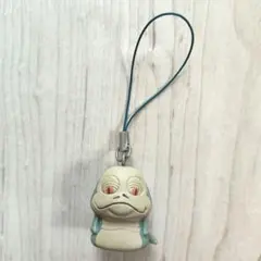 2026年最新】ジャバザハットの人気アイテム - メルカリ