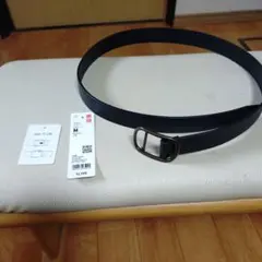 Item thumbnail for item 655765a5-e8f7-4ed1-a3d2-1e632d70f6e4