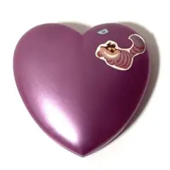 Disney文具まとめ売り 文房具 お弁当バラン 缶ケース 小物入れ ホッチキス