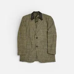 Item thumbnail for item 29c27528-db33-4a96-acc9-34ceb2680ddc