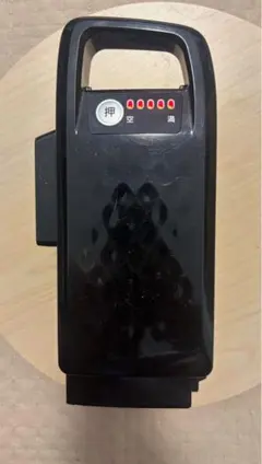 2025年最新】NKY580B02の人気アイテム - メルカリ