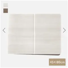 Item thumbnail for item 129240e5-faf8-484d-9b75-054b7b273d9e