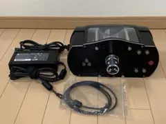 【現状品】Blancheurose 美顔器 本体 通電OK 05271005 現状品】Blancheurose 美顔器 本体 通電OK 05271005 - メルカリ