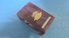 8 遊戯王 海外 WCQ デッキケース デッキボックス TCG - メルカリ